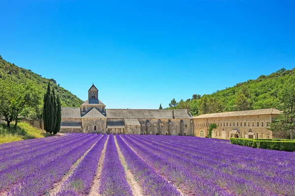 12 des hôtels les plus luxueux en Provence